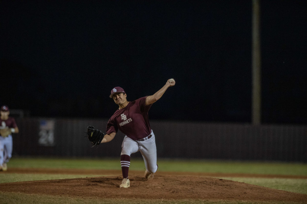 sinton-flour-bluff-texas-baseball00038